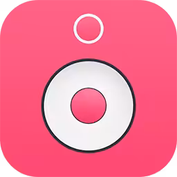 DRmare Audio Converter logo
