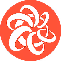 DVD-Cloner 2024 Logo