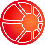 DVD-Cloner XR Logo