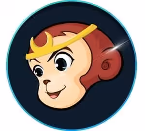 DVDFab All-In-one logo