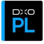 DxO PhotoLab 8 ELITE Edition logo