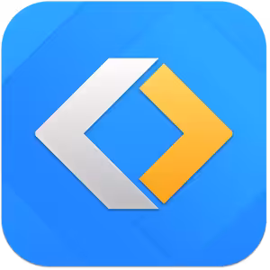 EaseUS Todo Backup logo