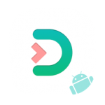 Eassiy Android Data Recovery Logo