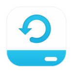 Eassiy Data Recovery logo