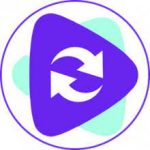 Eassiy Video Converter Ultimate Logo