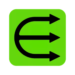 Easy Data Transform Logo