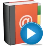 eBook Converter Bundle (300) Logo