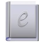 eBookBinder logo