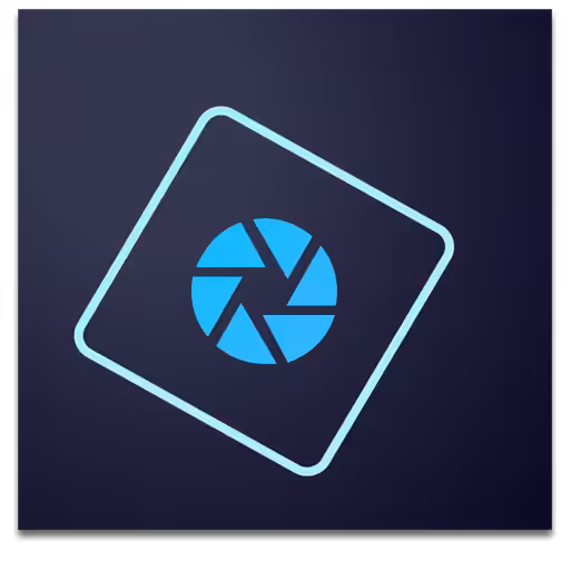 Adobe Photoshop Elements 2023 Logo