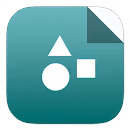 Elimisoft App Uninstaller logo
