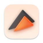 Elmedia Player Pro logo