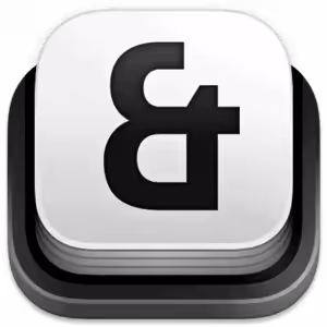 Entity Pro logo
