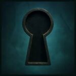 Escape Simulator logo