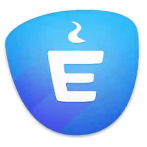 Espresso Logo