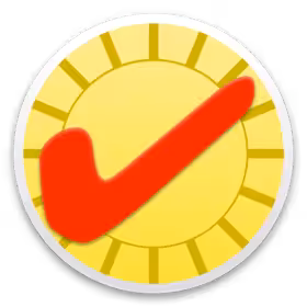 EtreCheckPro logo