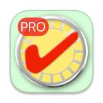 EtreCheck Pro logo