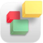 EverWeb Standalone Logo