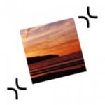 ExactScan logo