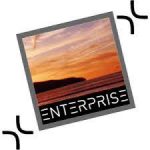 ExactScan Enterprise logo