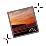 ExactScan Pro Logo