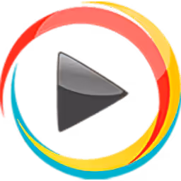 Explaindio Platinum logo