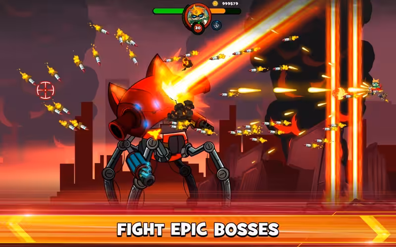 Explottens Captura 1
