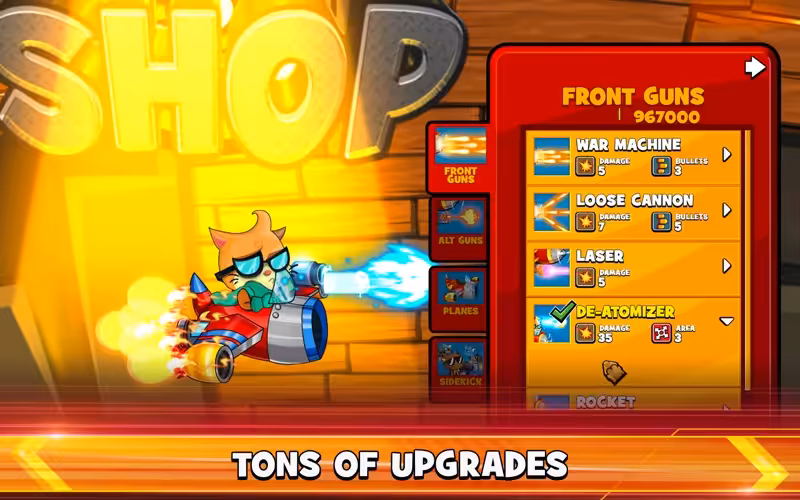 Explottens Captura 2