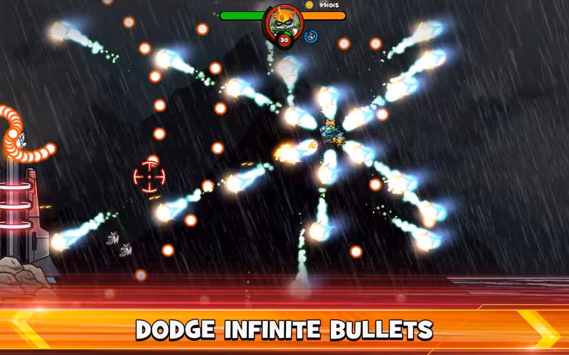Explottens Captura 3