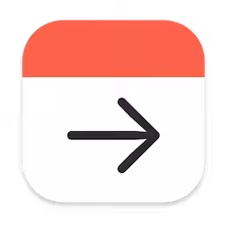 Export Calendars Pro logo