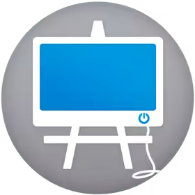 Exposure Software Snap Art Logo