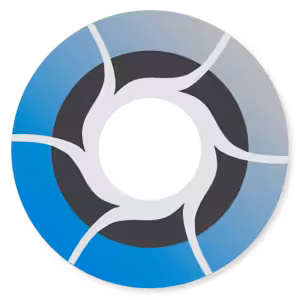 Exposure X7 Bundle logo