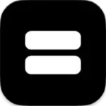 extraDock logo