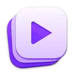 Farrago Logo