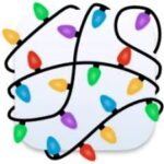 Festivals logo