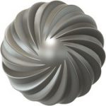 File Juicer 4.109 (1590)