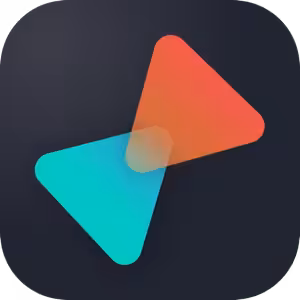 Filmage Converter logo