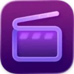 Final Cut Pro fix logo