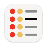 Finder Windows logo