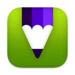 FiveNotes logo