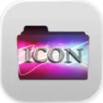Folder Icon Maker logo