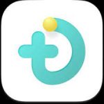 FoneLab Android Data Recovery Logo