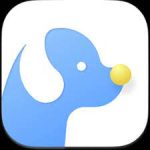 FoneLab Data Retriever logo