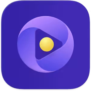 FoneLab Video Converter Ultimate logo