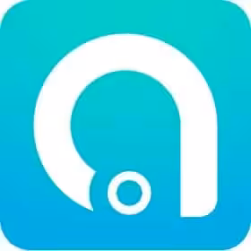 FonePaw Android Data Recovery Logo