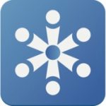 FonePaw iOS Transfer Logo