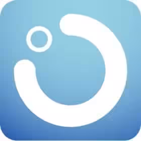 FonePaw iPhone Data Recovery logo