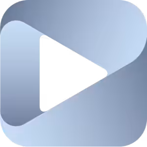 FonePaw Video Converter Ultimate Logo