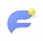 FoneTrans for iOS logo