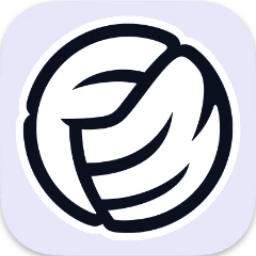 Football Manager 26 logo