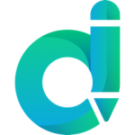 FotoJet Designer logo